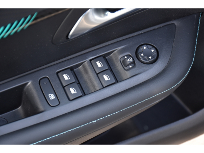 Peugeot 208 1.2 PureTech Allure
