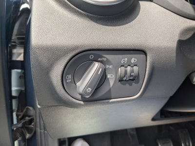Audi A1 Sportback 1.0 TFSI GPS BLUETOOTH APS ARR