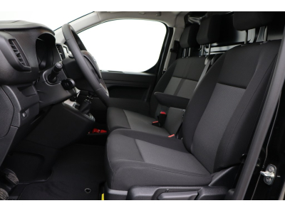 Toyota Proace 120 Medium Active