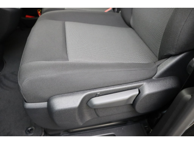 Toyota Proace 120 Medium Active