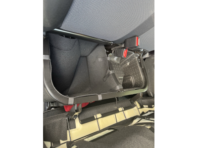 Toyota Proace 120 Medium Active