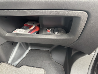 Toyota Proace 120 Medium Active
