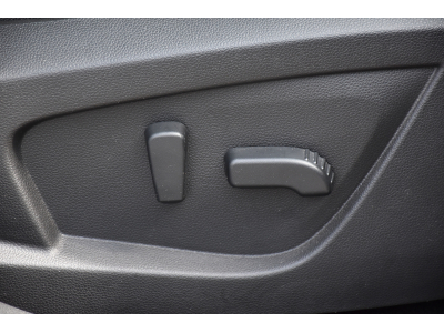 Renault Arkana 1.6 E-TECH HEV RS Line EDC