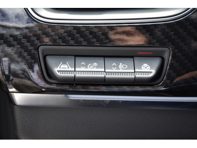 Renault Arkana 1.6 E-TECH HEV RS Line EDC
