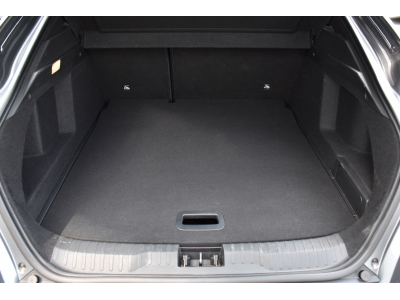 Renault Arkana 1.6 E-TECH HEV RS Line EDC
