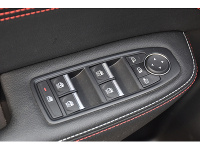 Renault Arkana 1.6 E-TECH HEV RS Line EDC
