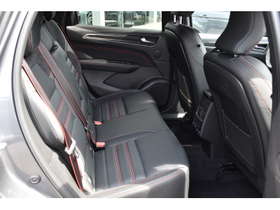 Renault Arkana 1.6 E-TECH HEV RS Line EDC