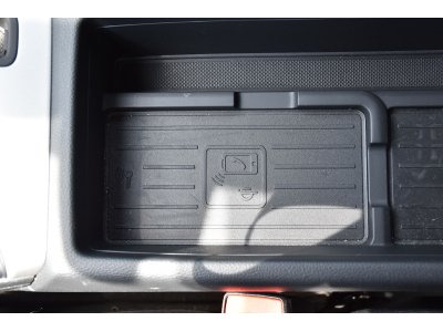 Audi A4 Avant 30 TDI S-Tronic