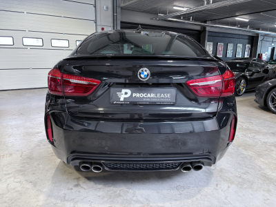 BMW X6 M Competition,/Pano/HUD/SoftClose/Keles/360° ACC/ /21/B&O