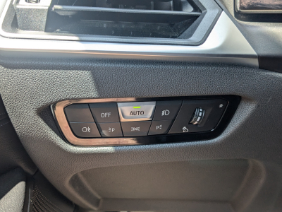 BMW 318 318dA FACELIFT PACK M GPS CARPLAY BLUETOOTH