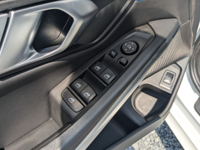BMW 318 318dA FACELIFT PACK M GPS CARPLAY BLUETOOTH