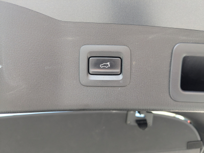 Mazda CX-5 2.0 Skyactiv-D 4x4 CUIR BOSE CARPLAY LED TOIT OUV
