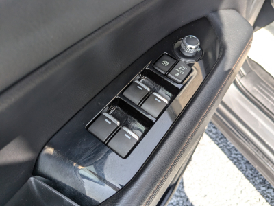 Mazda CX-5 2.0 Skyactiv-D 4x4 CUIR BOSE CARPLAY LED TOIT OUV