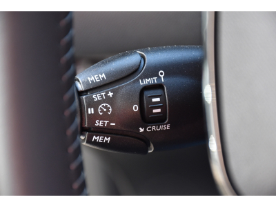 Peugeot 208 1.2 PureTech Allure