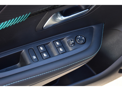 Peugeot 208 1.2 PureTech Allure