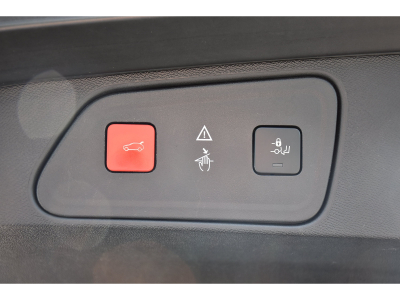 Peugeot 3008 1.2 PureTech EAT8