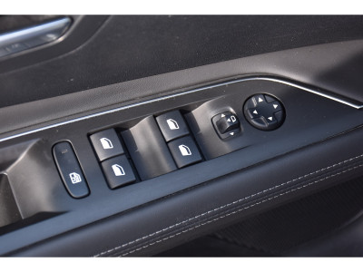 Peugeot 3008 1.2 PureTech EAT8