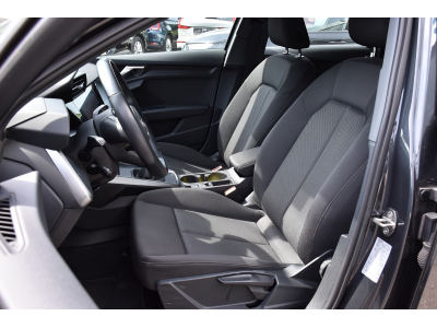 Audi A3 Sportback 30 TDI
