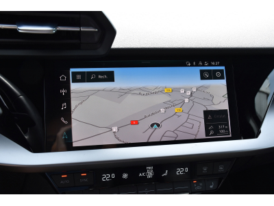 Audi A3 Sportback 30 TDI