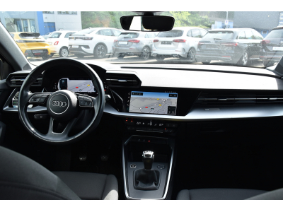 Audi A3 Sportback 30 TDI