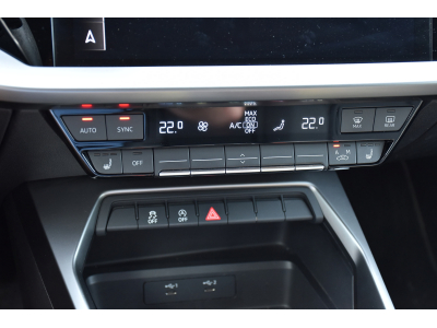 Audi A3 Sportback 30 TDI