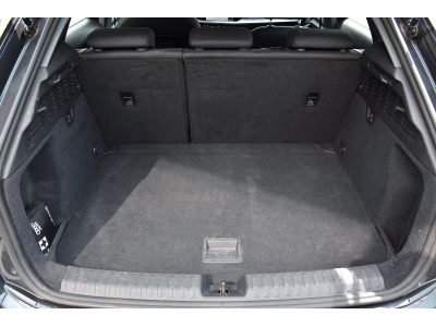 Audi A3 Sportback 30 TDI