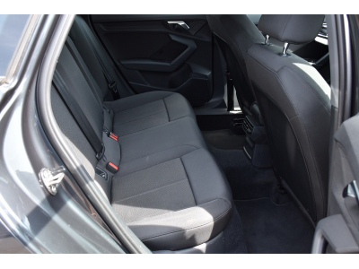 Audi A3 Sportback 30 TDI