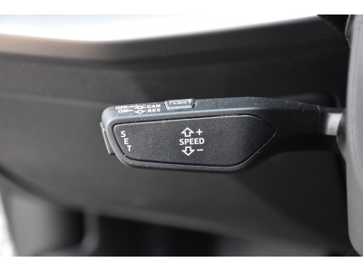 Audi A3 Sportback 30 TDI