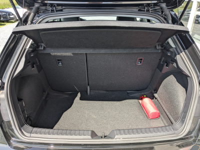 Audi A1 SPORTBACK 30 TFSI S-TRONIC S-LINE CARPLAY GPS VIRTUAL