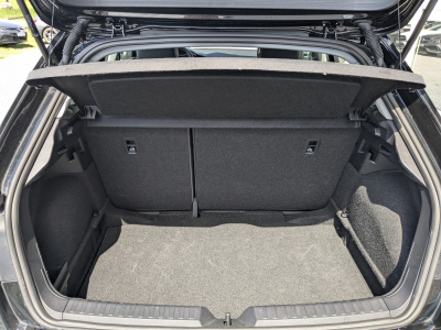Audi A1 SPORTBACK 30 TFSI S-TRONIC S-LINE CARPLAY GPS VIRTUAL