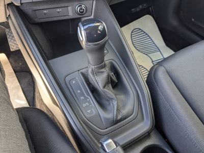 Audi A1 SPORTBACK 30 TFSI S-TRONIC S-LINE CARPLAY GPS VIRTUAL
