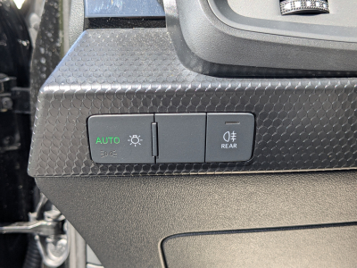 Audi A1 SPORTBACK 30 TFSI S-TRONIC S-LINE CARPLAY GPS VIRTUAL