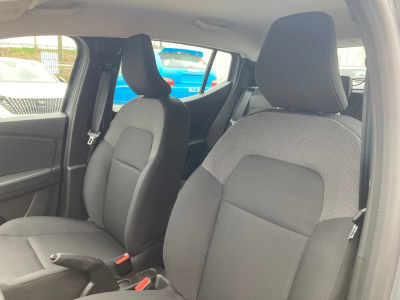 Dacia Sandero 1.0 TCe 90 Essential