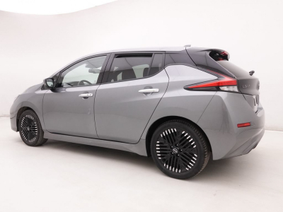 Nissan Leaf N-Connecta 40KW