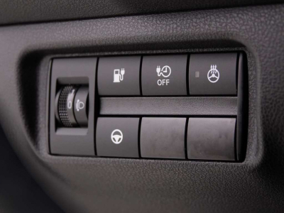Nissan Leaf N-Connecta 40KW