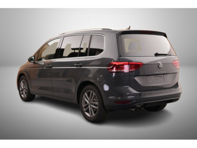 Volkswagen Touran 1.5 TSI 150 DSG Comfortline 7 places