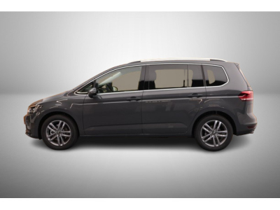Volkswagen Touran 1.5 TSI 150 DSG Comfortline 7 places