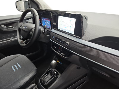 Ford Tourneo Courier 1.0i Ecoboost 126 Active Automatik