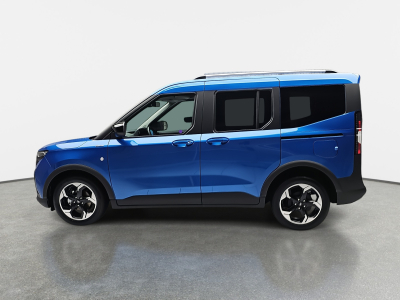 Ford Tourneo Courier 1.0i Ecoboost 126 Active Automatik