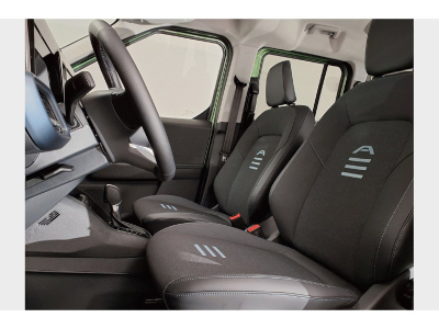 Ford Tourneo Courier 1.0i Ecoboost 126 Active Automatik