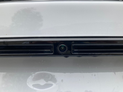 Peugeot 2008 1.2 HYBRID 145 e-DCS6 ALLURE