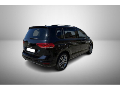 Volkswagen Touran 1.5 TSI 150 DSG Edition 7 places