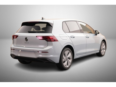 Volkswagen Golf 1.5 TSI 150 LIFE