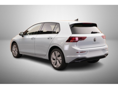 Volkswagen Golf 1.5 TSI 150 LIFE