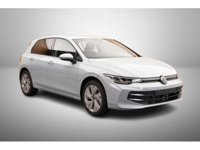 Volkswagen Golf 1.5 TSI 150 LIFE
