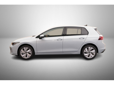 Volkswagen Golf 1.5 TSI 150 LIFE