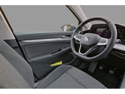 Volkswagen Golf 1.5 TSI 150 LIFE