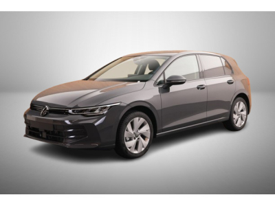 Volkswagen Golf 1.5 TSI 150 LIFE