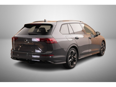 Volkswagen Golf 1.5 eTSI mHEV 150 DSG R-Line