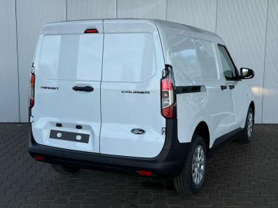 Ford Transit Courier 1.0 100 Trend